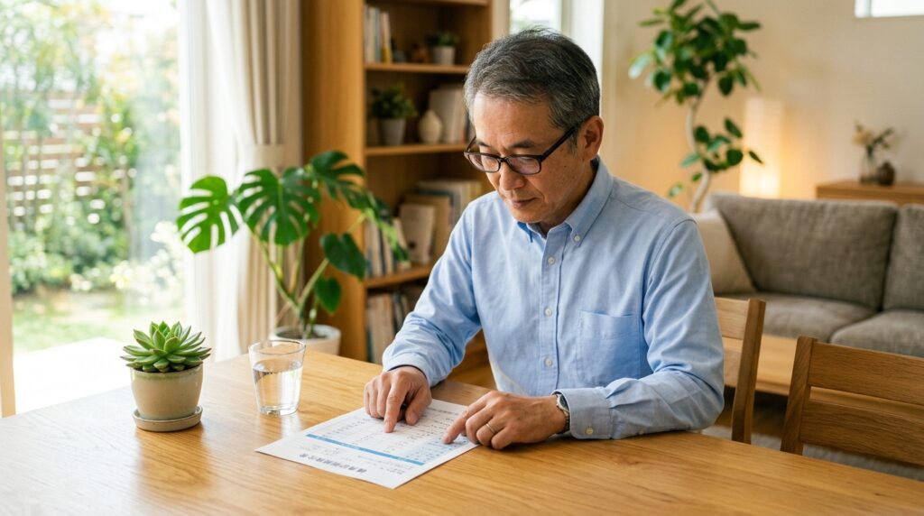 尿中アルブミン検査とは?糖尿病腎症を早期発見する数値や頻度