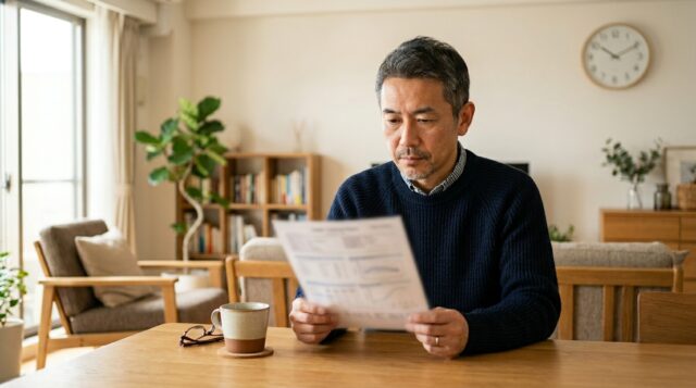 脂質異常症はいつから治療すべき？コレステロールの基準を解説