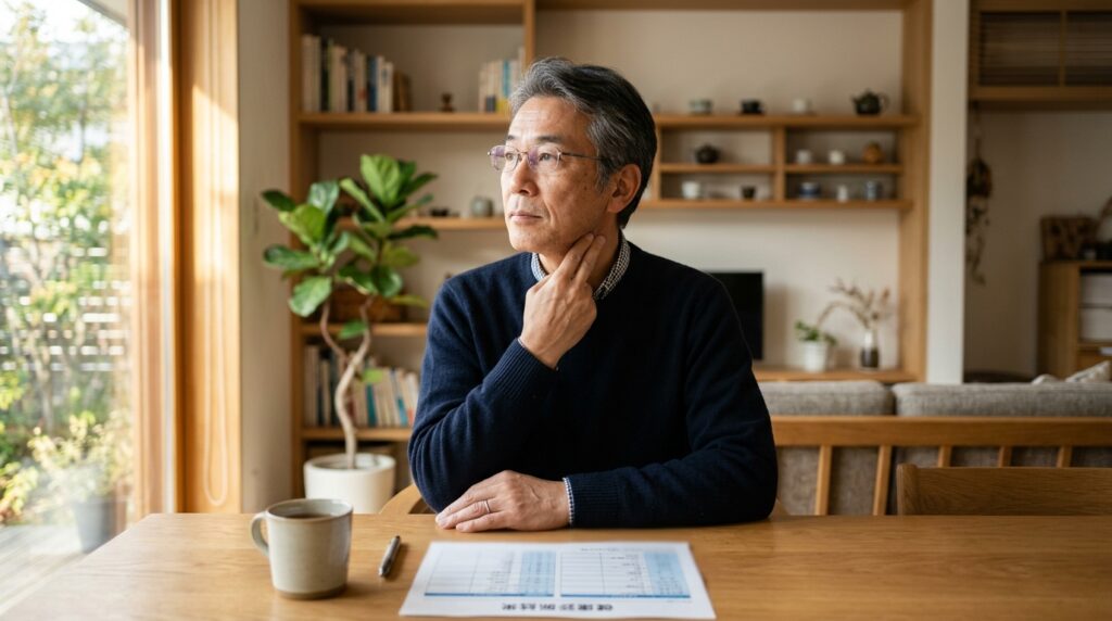 生活習慣病と動脈硬化の合併症とは?頸動脈エコー検査のすすめ