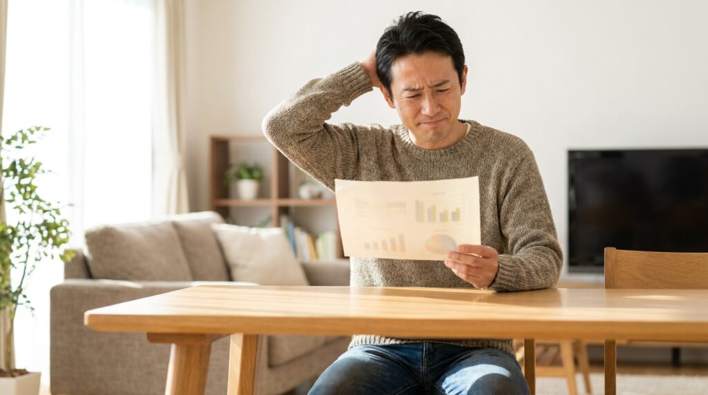 脂肪肝を放置するとどうなる?肝硬変への進行や全身への影響