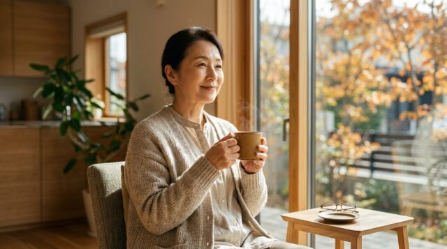 インフルエンザワクチンはいつ打つ？効果・副反応や接種時期を解説